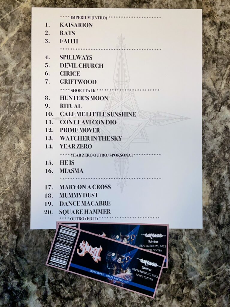 Ghost-Imperatour-Tickets-Setlist-1.jpeg